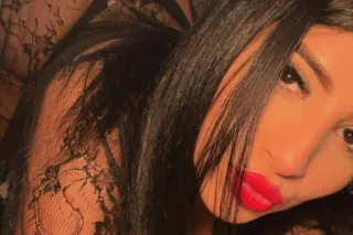 Beautiful colombiana 💯Real Pho... - Image 3