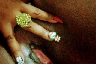 BBW BIG BERRIES😍 - Image 6