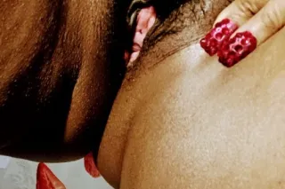 BBW BIG BERRIES😍 - Image 8