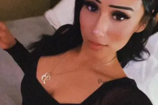 🧼🍑🇲🇽EXOTIC Petite NASTY FREAKY Mexican Latina 24/7🇲🇽💦💦💋👅 - Image 6