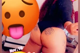 THE ULTIMATE PLEASER DIAMOND -... - Image 2