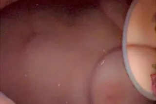 💋💦 -Juicy~Funsize~Snow😘😋 In and Out - Image 6