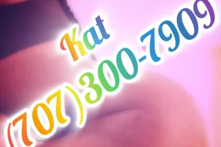 HEYYY MISSOULA!!!! Ready To Me... - Image 4