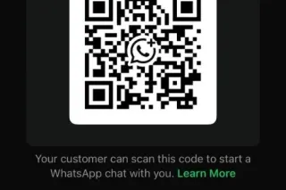 💦Come on, My Tight Pussy Lets ... - Image 4