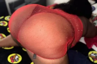 Available Now✨ - 26 - Image 2