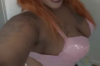 Available Now✨ - Image 5