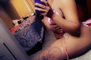 💋💋💋♥♥ MEMPHIS AREA. BHADDIE 💋💋... - Image 3