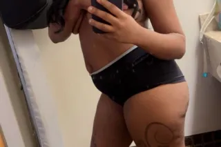 💋💋💋♥♥ MEMPHIS AREA. BHADDIE 💋💋... - Image 4