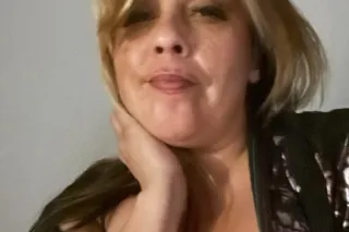 Available 24/7 (✅I'm Always Active on WhatsApp 👉 (213) 422 7 809) (Add me on Snapchat! Username:dinokingofthewo) - Image 3