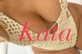 It's not just a massage, it’s ... - Image 2