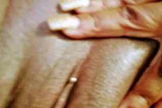 LETS HAVE GOOD TIME NOT FIR A ... - Image 2