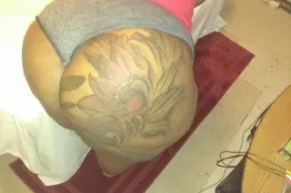 LETS HAVE GOOD TIME NOT FIR A ... - Image 1