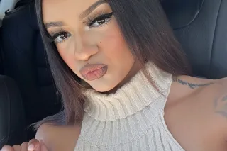 Ft shows / content available o... - Image 3