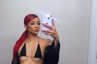 Ft shows / content available o... - Image 4