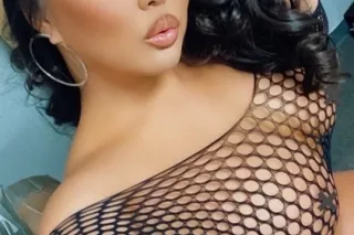 💕🩵💖🩵💕 AMAZINGLY SKILLED 💖 SMOKING HOT 💖 ASIAN BOMBSHELL 💕💖🩵💖💕 - Image 6