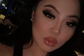 💕🩵💖🩵💕 AMAZINGLY SKILLED 💖 SMOKING HOT 💖 ASIAN BOMBSHELL 💕💖🩵💖💕 - Image 9