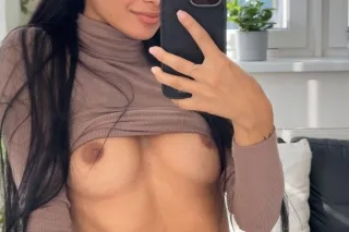 sexi flaca hermosa disponible ... - Image 1