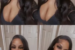 🤪🥂WANNA NUT BEFORE WORK SPECIA... - Image 3