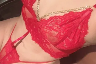 SEXY COLOMBIANA DISPONIBLE 24/7Hermosa colombiana visitando tu rea 💯 fotos reales 🇨🇴 - Image 3