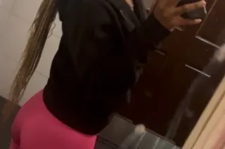 💋 Soft, Sweet & Ready to Pleas... - Image 3