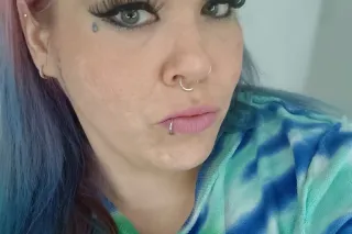 YOUR SEXY FREAKY BBW ALWAYS av... - Image 3