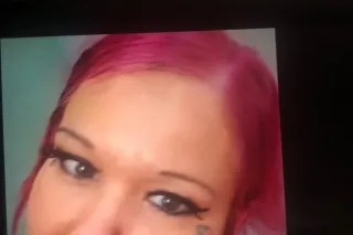 YOUR SEXY FREAKY BBW ALWAYS available 24/7❤incalls or car date ❤😉super wet tight pussy😉huge titties and thick thighs! Oh And and head game on point❤come see what this mouth do!! - Image 8