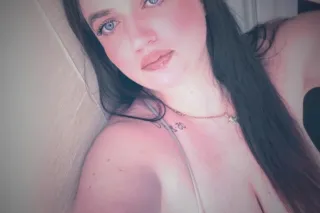 💎💎Elite Companion, Daytime Spe... - Image 4