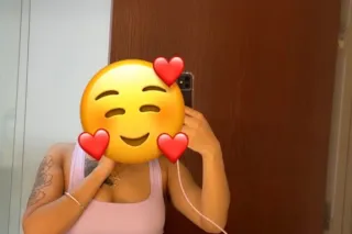 NEW FACE NEW BODY ..💰💰 CUM SPEND DAT SHI - Image 3