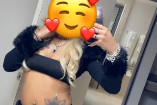 NEW FACE NEW BODY ..💰💰 CUM SPEND DAT SHI - Image 4