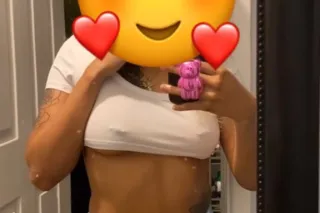 NEW FACE NEW BODY ..💰💰 CUM SPEND DAT SHI - Image 1