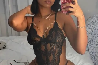 NEW💃REAL PIC 💯%Natural Boddy ✅... - Image 2