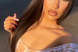 ask about 2 girl special 💕 - 2... - Image 1