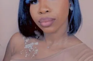 Here for satisfaction💦🍒 - 21 - Image 2