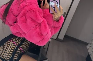 Back in town 🤍 come experience... - Image 4