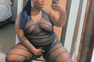 New here 🧚🏽♀Come see about tro... - Image 3