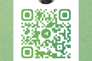 I am available only text me if... - Image 1