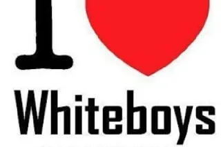 BJ & CARDATES 🎈💃🏾 - 24 - Image 1