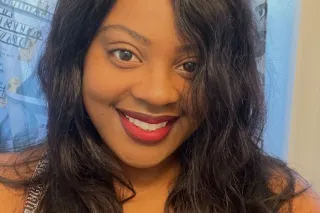 (bj60) (qv80) full service 200... - Image 4