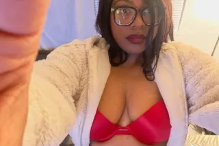 (bj60) (qv80) full service 200 🔥🔥🔥🔥 - Image 5