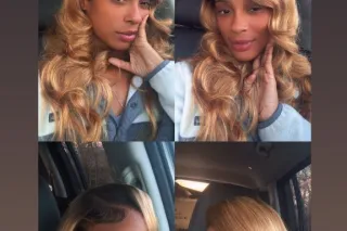 OUTCALL ONLY - 24 - Image 1