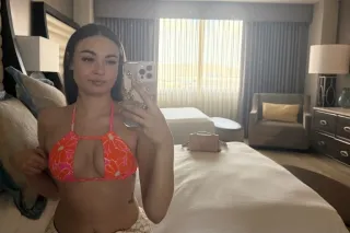 🥰sweet sexy layla ready to pla... - Image 4