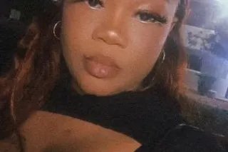 💃🏾 HIGHLY SKILLED PARTY GIRL 💃🏾 - Image 5