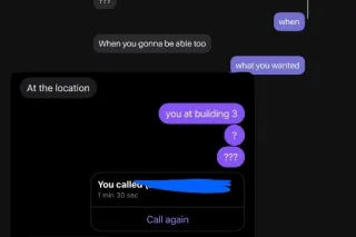 available rn incall and outcall and car date 📲💋😏 send me a text🤤😏 - Image 7