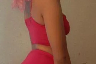 🎀YOU NEED ME💋IM AVAILABLE🎀IN-OUT💃🏽 - Image 2