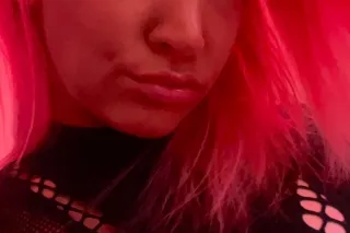 TANNED BOMBSHELL STOP GETTING ROBBED, CATFISHED an SCAMMED CALL A REAL ONE - Image 10