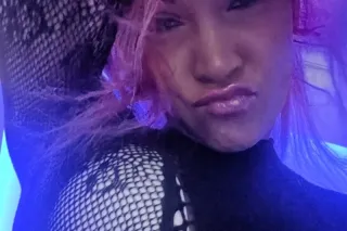 TANNED BOMBSHELL STOP GETTING ... - Image 4