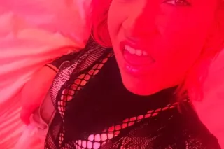 TANNED BOMBSHELL STOP GETTING ROBBED, CATFISHED an SCAMMED CALL A REAL ONE - Image 7