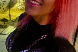 TANNED BOMBSHELL STOP GETTING ROBBED, CATFISHED an SCAMMED CALL A REAL ONE - Image 8