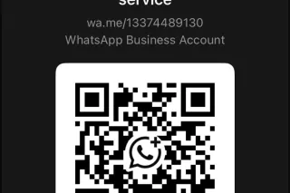 Bentley Queen Available For📞Incall/Outcall🚗Carfun👄 - Image 5