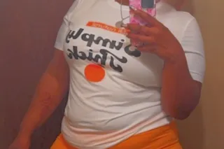 QV$60 (LOVE IS IN THE AIR COME GET YOUR SHARE) COME GET THE WETTEST💦, &TIGHTEST 🐱AROUND ~LET ME GIVE YOU A MEMORABLE MOMENT AN TAKE YOU TO PARADISE 🌴 - Image 5